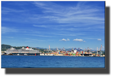 La Spezia harbour DSC01521 2.jpg